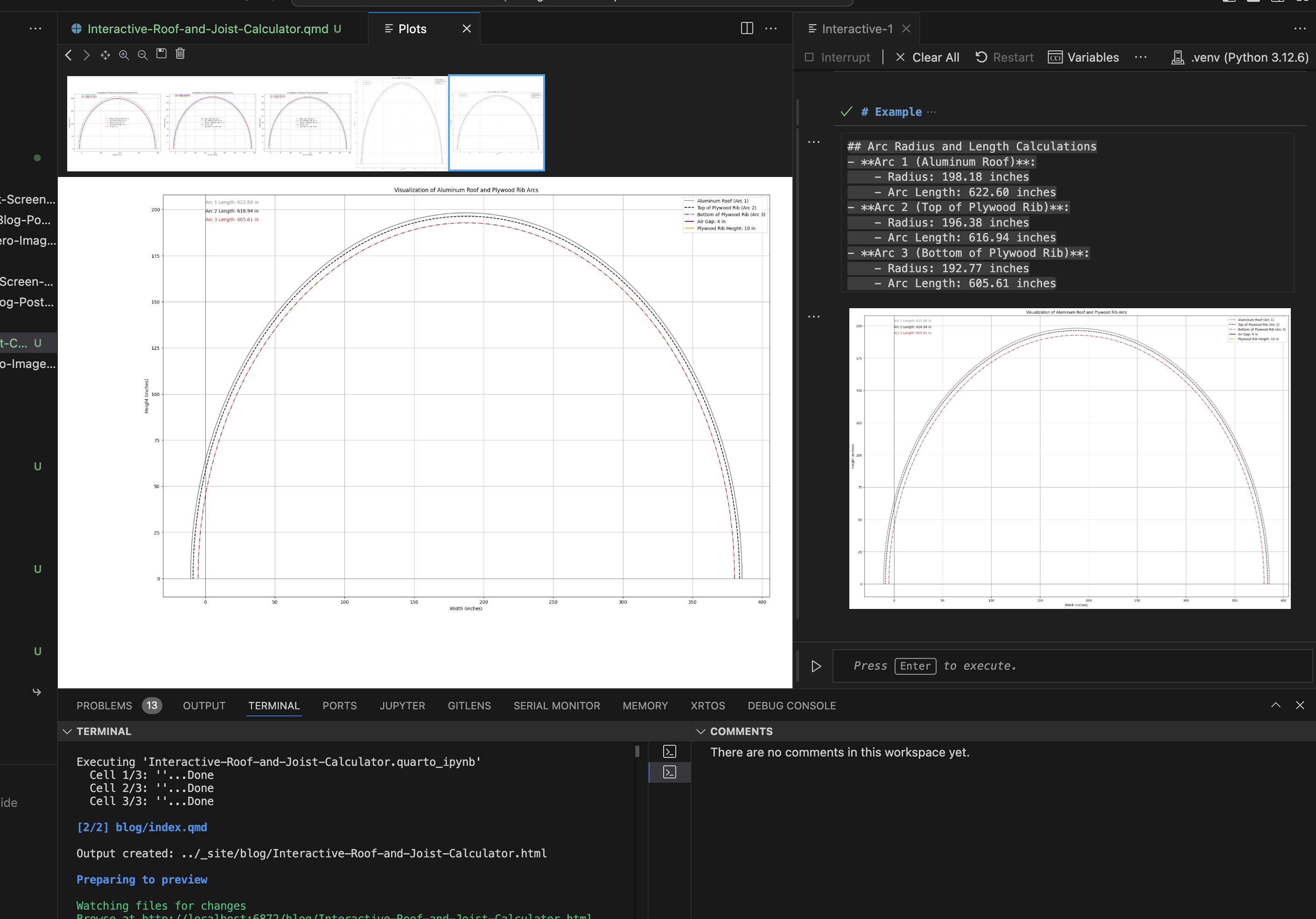 images/Metal-Roof-Rib-Joist-Calculations.png